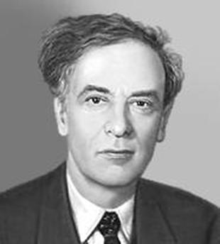 Лев Давидович Ландау - кто такой, чем известен?