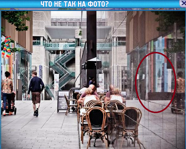 текст при наведении