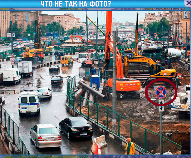 текст при наведении