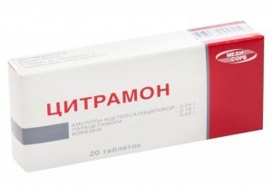 Как избавиться от сильной головной боли Как избавиться от сильной головной боли