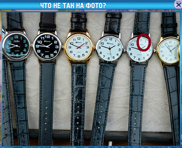 текст при наведении