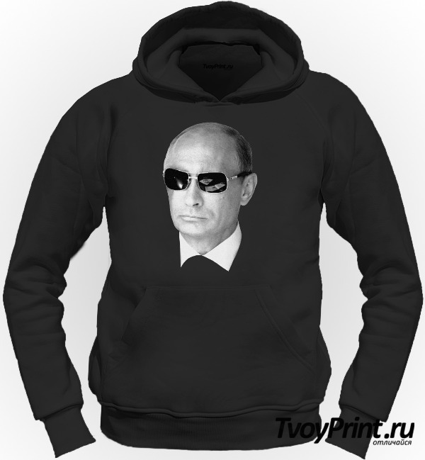 Одежда Путина Фото – Telegraph
