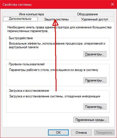 Ира люблю длинные ответы на БВ.