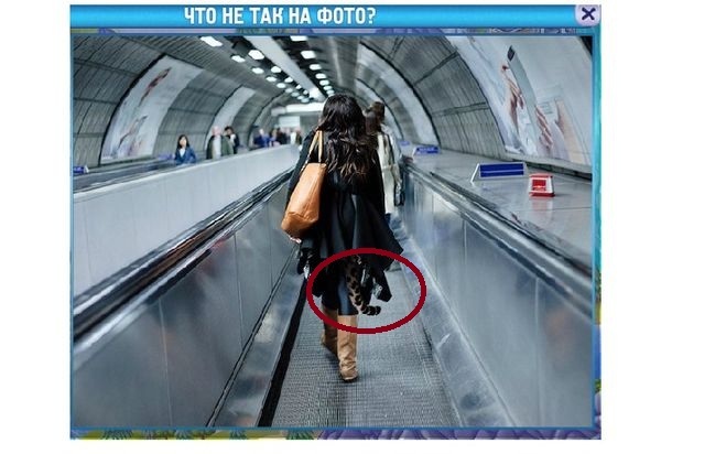текст при наведении