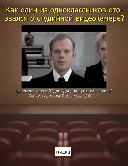 текст при наведении