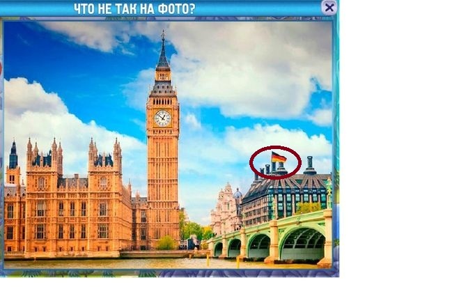 текст при наведении