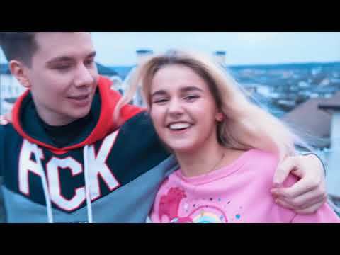 Блогер Герман Черных О Конкуренции С Милохиным, Тратах На Шмотки И  Лизоблюдстве В Шоу-Бизнесе | Starhit.ru