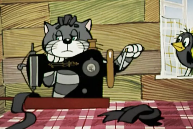 dec72be56f9d0ae4f0b05c47257266cc.png